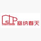 陜西省國資系統(tǒng)第四屆職工健身運動會圓滿閉幕